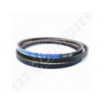 Correa trapezoidal dentada Optibelt Super X Power 3VX600