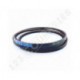 Correa trapezoidal dentada Optibelt Super X Power 3VX670