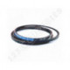 Correa trapezoidal dentada Optibelt Super X Power 3VX750