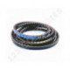 Correa trapezoidal dentada Optibelt Super X Power 3VX800
