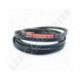Correa trapezoidal dentada Optibelt Super X Power 3VX950