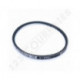 Correa trapezoidal dentada Optibelt VB 5X260 Li