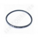 Correa trapezoidal dentada Optibelt VB 5X280 Li
