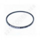 Correa trapezoidal dentada Optibelt VB 5X335 Li
