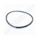 Correa trapezoidal dentada Optibelt VB 5X425 Li