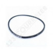 Correa trapezoidal dentada Optibelt VB 5X425 Li