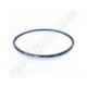 Correa trapezoidal dentada Optibelt VB 5X475 Li