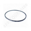 Correa trapezoidal dentada Optibelt VB 5X500 Li