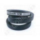 Correa trapezoidal lisa Optibelt VB 20X1000 Li