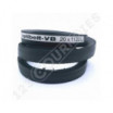Correa trapezoidal lisa Optibelt VB 20X1120 Li