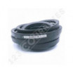 Correa trapezoidal lisa Optibelt VB 20X4000 Li