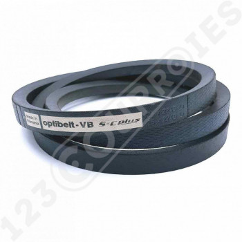 El modelo de Correa trapezoidal lisa Optibelt VB 25X2240 Li - 25X2240-OPTIBELT