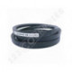 Correa trapezoidal lisa Optibelt VB 25X2360 Li