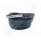 Correa trapezoidal lisa Optibelt VB 25X3350 Li