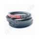 Correa trapezoidal dentada Optibelt Super X Power 5VX1060