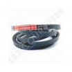 Correa trapezoidal dentada Optibelt Super X Power 5VX1120