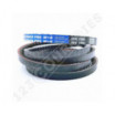 Correa trapezoidal dentada Optibelt Super X Power 5VX1180