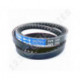 Correa trapezoidal dentada Optibelt Super X Power 5VX500