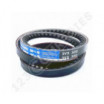Correa trapezoidal dentada Optibelt Super X Power 5VX500