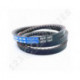Correa trapezoidal dentada Optibelt Super X Power 5VX560