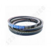 Correa trapezoidal dentada Optibelt Super X Power 5VX710
