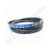 Correa trapezoidal dentada Optibelt Super X Power 5VX750