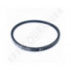 Correa trapezoidal dentada Optibelt VB 6X300 Li