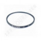 Correa trapezoidal dentada Optibelt VB 6X425 Li