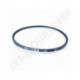 Correa trapezoidal dentada Optibelt VB 6X450 Li
