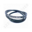 Correa trapezoidal lisa Optibelt VB 8X1000 Li