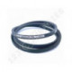 Correa trapezoidal lisa Optibelt VB 8X1020 Li