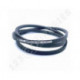 Correa trapezoidal lisa Optibelt VB 8X1050 Li