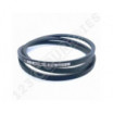 Correa trapezoidal lisa Optibelt VB 8X1120 Li