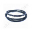 Correa trapezoidal lisa Optibelt VB 8X1200 Li