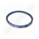 Correa trapezoidal dentada Optibelt VB 8X315 Li