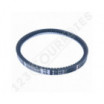 Correa trapezoidal dentada Optibelt VB 8X315 Li
