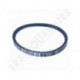 Correa trapezoidal dentada Optibelt VB 8X355 Li
