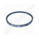 Correa trapezoidal dentada Optibelt VB 8X400 Li