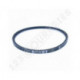Correa trapezoidal dentada Optibelt VB 8X425 Li