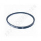 Correa trapezoidal dentada Optibelt VB 8X450 Li