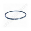 Correa trapezoidal dentada Optibelt VB 8X575 Li