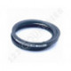 Correa trapezoidal lisa Optibelt VB 8X825 Li