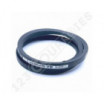 Correa trapezoidal lisa Optibelt VB 8X825 Li