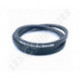 Correa trapezoidal lisa Optibelt VB 8X850 Li