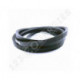 Correa trapezoidal lisa Optibelt VB A 2773 Ld / 13 x 2743 Li A108