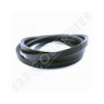 Correa trapezoidal lisa Optibelt VB A 2773 Ld / 13 x 2743 Li A108