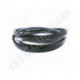 Correa trapezoidal lisa Optibelt VB A 3280 Ld / 13 x 3250 Li A128