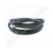 Correa trapezoidal lisa Optibelt VB A 3280 Ld / 13 x 3250 Li A128