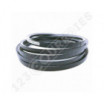 Correa trapezoidal lisa Optibelt VB A 3484 Ld / 13 x 3454 Li A136
