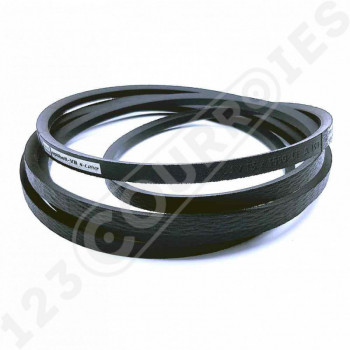 El modelo de Correa trapezoidal lisa Optibelt VB A 3580 Ld / 13 x 3550 Li A140 - A140-OPTIBELT
